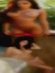Women motels