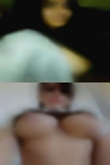 Adult swingers Elko