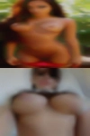 Avila Beach swingers