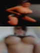 Discreet dating Martinsburg