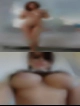Discreet horny girls