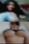 Discrete sex Laredo