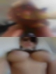 Female swingers Missouri