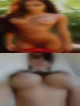 Female swingers Missouri