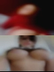 Find couple swap