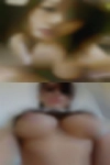 Free swingers party