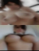 Fucking Canadian swingers