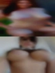 Have long sex with woman