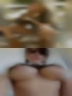 Horny girls Hannibal