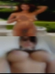 Horny housewife Spiro, Oklahoma