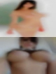 Horny housewives Houston