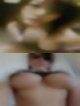 Horny women Asheville