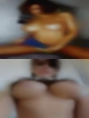Horny women chatroom
