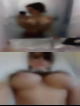 Horny women Trenton