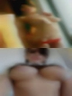 Large harry nude woman