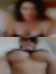 Married couple plus swingers
