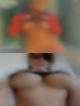 Meeting swingers
