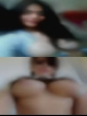 Middleburg, naked girls party