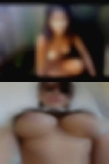Milfs Bryson