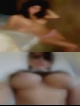 Naked girls gold chat