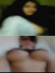 Naked horny women Amarillo