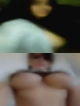 Naked hot women Clintwood