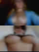 Nude females Waynesburg