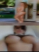 Nude girls Escalon