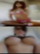 Portsmouth, Ohio swinger milf