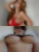 Private casual Brisbane