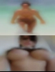 Profiles horny women Magnolia