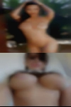 Real horny wives Kentucky