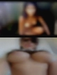 Rockford, swingers