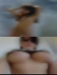 Sex Lisbon