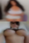 Sexy naked women Michigan
