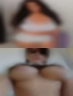 Single female swingers Michigan