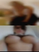 Singles swingers Texas