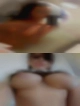 Swinger dating site