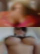 Swingers Lodi