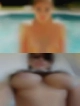 Swingers naked Winston Salem