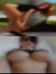 Swingers names Parma Ohio