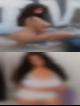 Adult sex