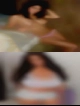 Carmi, area swingers pages