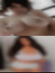 Cuckold seeking women