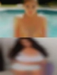Female swingers Nixa