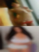 Find horny girls Hillsborough