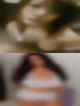 Free horny women looking Santa