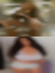 Girls that fuck Hemet