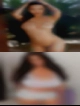 Girls want fuck Wichita
