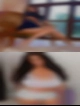 Horny housewives
